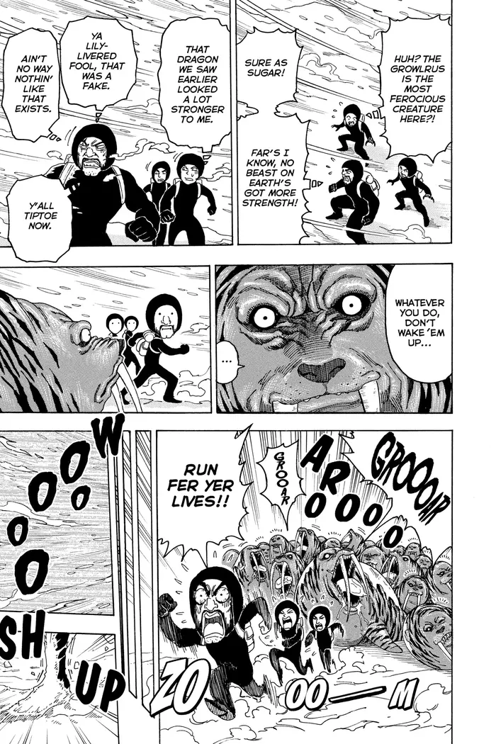Toriko Chapter 72 image 05_optimized